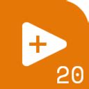 LabVIEW Sort 2D Array に対する画像結果