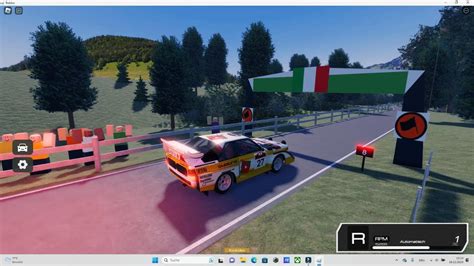 Roblox Rally に対する画像結果