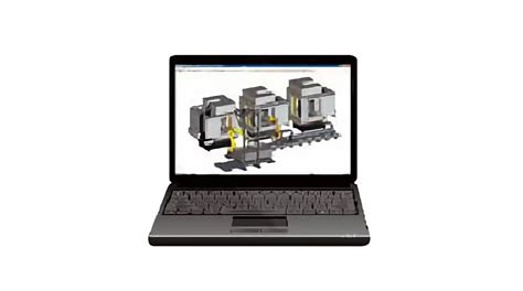 Fanuc Lasrobot に対する画像結果