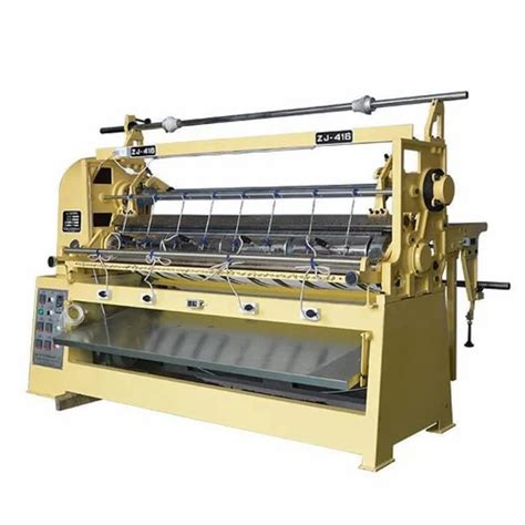 Image result for Singer Pleating Machine