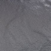 Toradh íomhá ar Roblox Foil Material