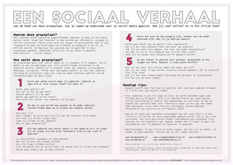 Image result for Praatplaat Microsoft Teams