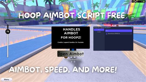 Image result for Free Workin Hoopz Roblox Script 2024