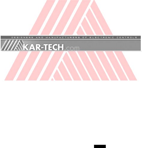 Toradh íomhá ar Kar Tech Inc Mini Remote