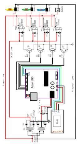 Complete Circuit Diagram に対する画像結果