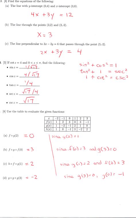 Image result for P Test Calculus