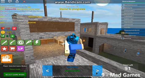 Image result for Roblox 2016 Gameplay