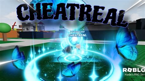 Afbeeldingsresultaten voor Roblox Hades Trooper