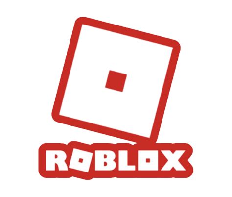 Image result for Roblox Logo Sign