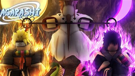 Image result for Wagarashi Roblox Map