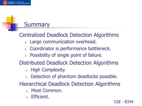 Toradh íomhá ar Rag and WFG for Deadlock Detection