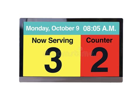 Input Computer Queue Background ಗಾಗಿ ಇಮೇಜ್ ಫಲಿತಾಂಶ