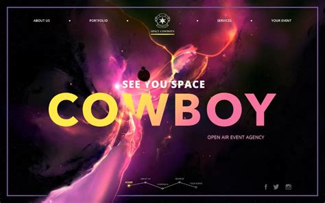 HTML/CSS Front Page Contents に対する画像結果