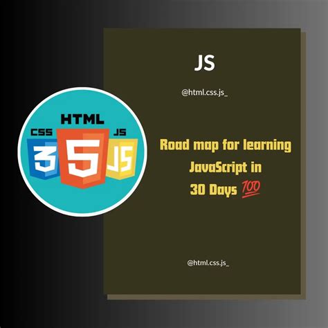 HTML/CSS JS Dirvrent に対する画像結果