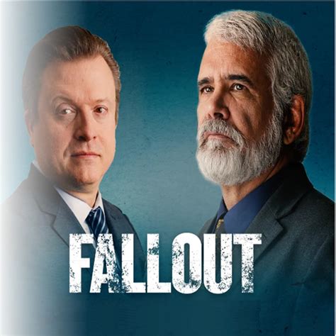 Toradh íomhá ar Roblox Audio Spotify