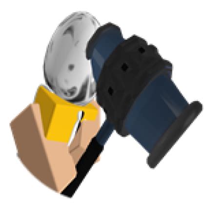 Image result for Ban Hammer Pass