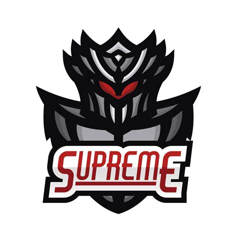 Designs for Logos Free に対する画像結果