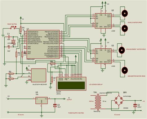 Complete Circuit Diagram に対する画像結果