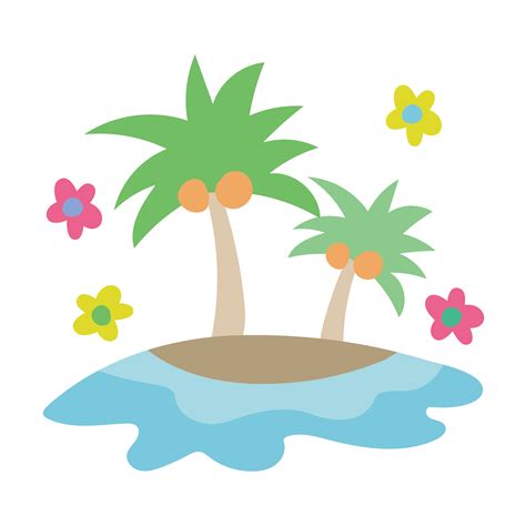 Image result for 夏 イラスト かわいい