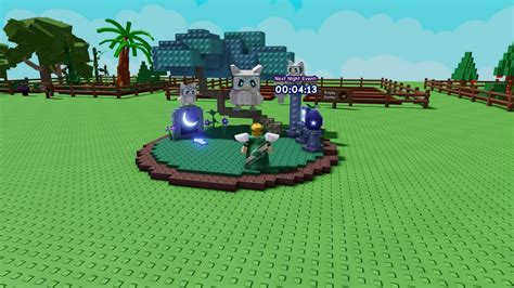 Image result for Moon Glow Plant Roblox