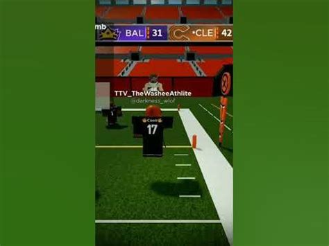 Image result for Guy in Roblox FF2 with Number 99