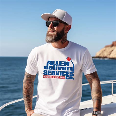 Josh Allen Iced Out PNG に対する画像結果