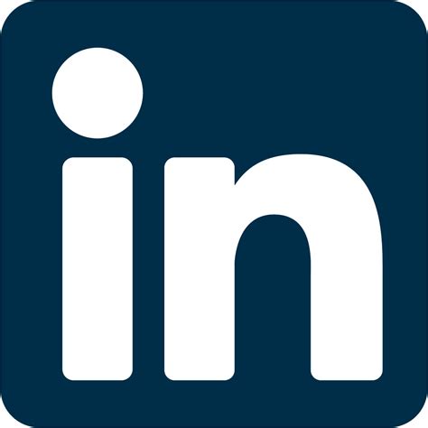 Image result for LinkedIn Symbols to Add On MS Word