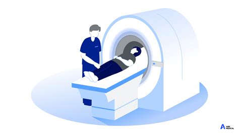 Image result for Radboud MRI Scan