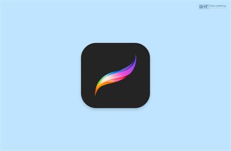 Names of All the Procreate Features ಗಾಗಿ ಇಮೇಜ್ ಫಲಿತಾಂಶ