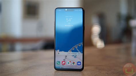 Image result for LG G8