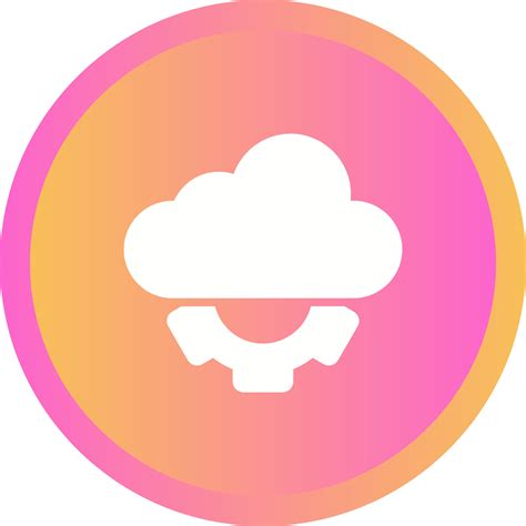 Image result for Cloud Back End Web API Icon