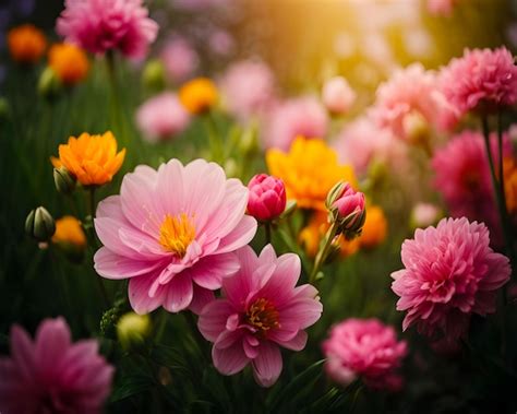 Image result for Flower Crown Roblox Girl