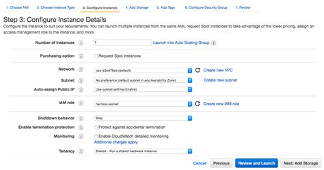 Image result for Gaussian Curve Fitting