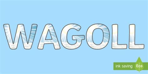 Image result for Literacy Wagoll Explanation Text