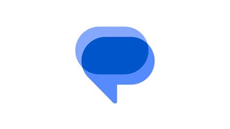 Android Messaging App Icon に対する画像結果
