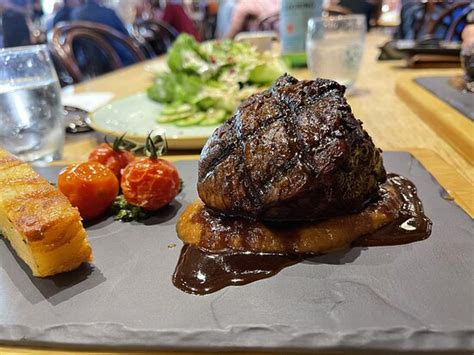 Image result for How to Root Android for PC