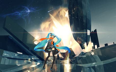 Image result for 3D Games Full HD