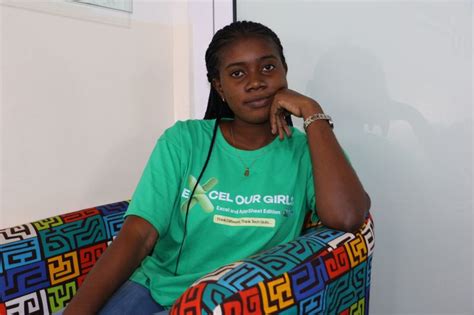 Image result for Girly Excel Spreadsheet