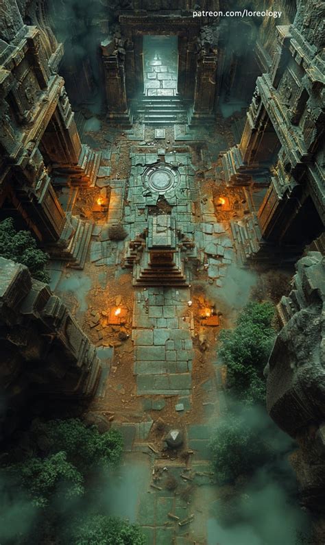 Image result for Golden Snake Temple Roblox