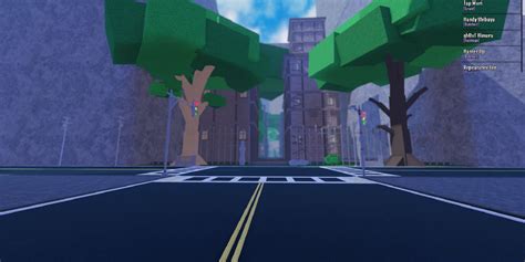 Image result for Fire Force Roblox Picture