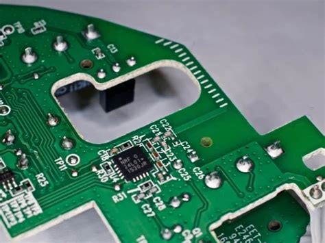 Image result for Wireless Arduino Mouse