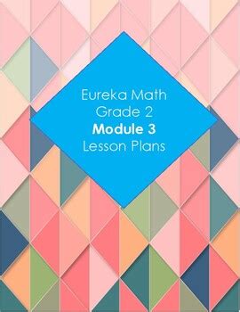 Image result for Eureka Math 2nd Grade Module 3 Lesson 11