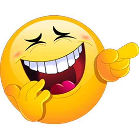 Image result for Laughing Then Crying