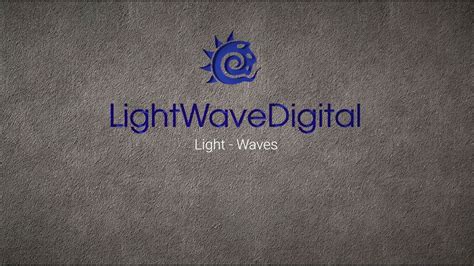 Lightwave 3D Software Logo に対する画像結果