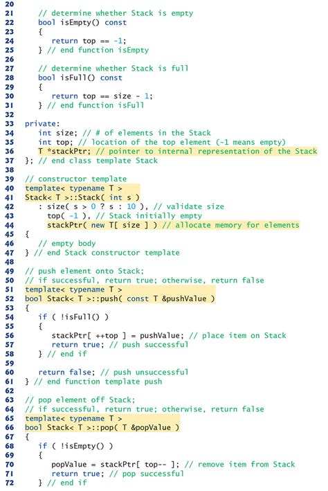 Image result for Stack in C#
