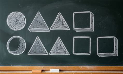 Symmetric Math માટે ઇમેજ પરિણામ