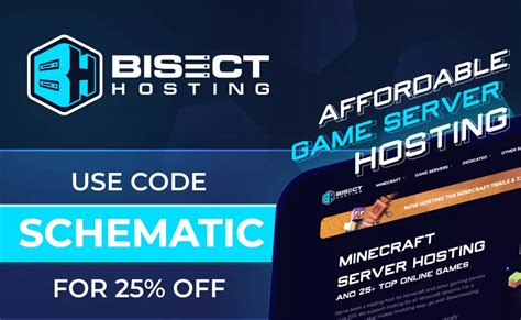 Image result for Auto Diamond Miner Farm