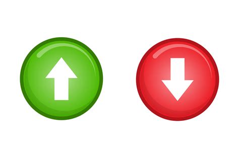 Arrow Down Logo に対する画像結果