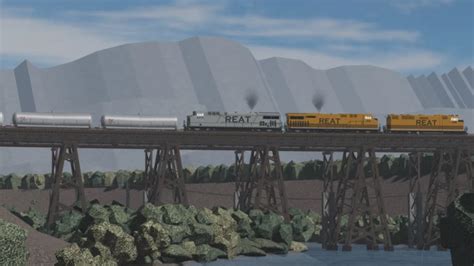 Image result for Roblox Ro Scale Game Maps