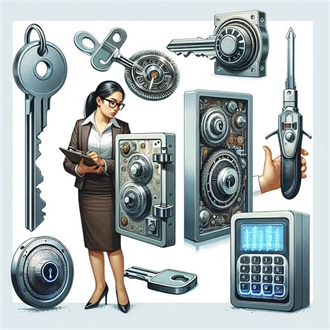 Image result for Gun Safe Locking Mechanism